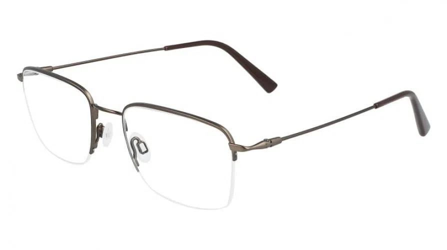 Flexon H6041 Eyeglasses - view 2